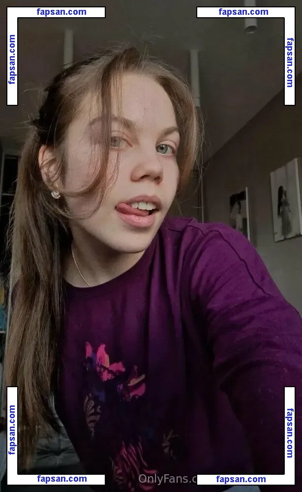 kseniamylove nude photo #0020 from OnlyFans