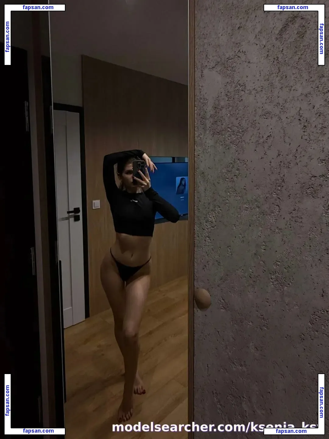 kseniastorm nude photo #0015 from OnlyFans