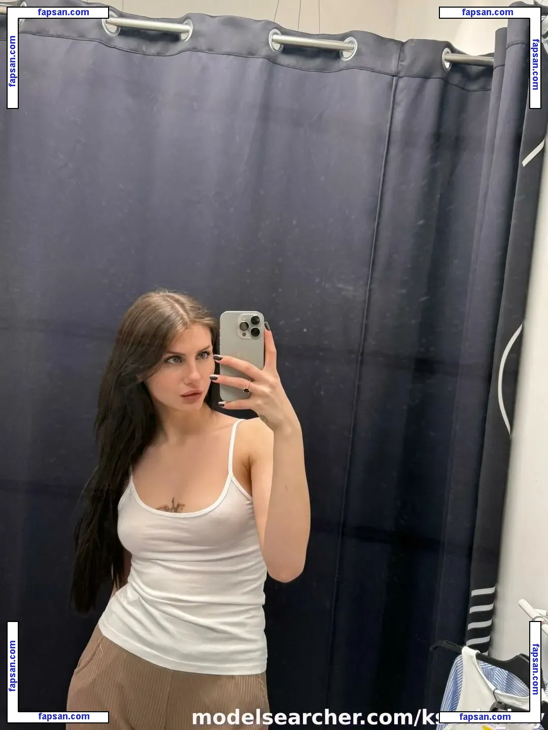 kseniastorm nude photo #0017 from OnlyFans
