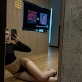 kseniastorm nude #0009