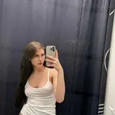 kseniastorm nude #0017