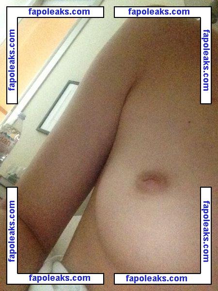 Kseniya Sobchak nude photo #0003 from OnlyFans