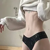 Ksenkanesesh nude #0023