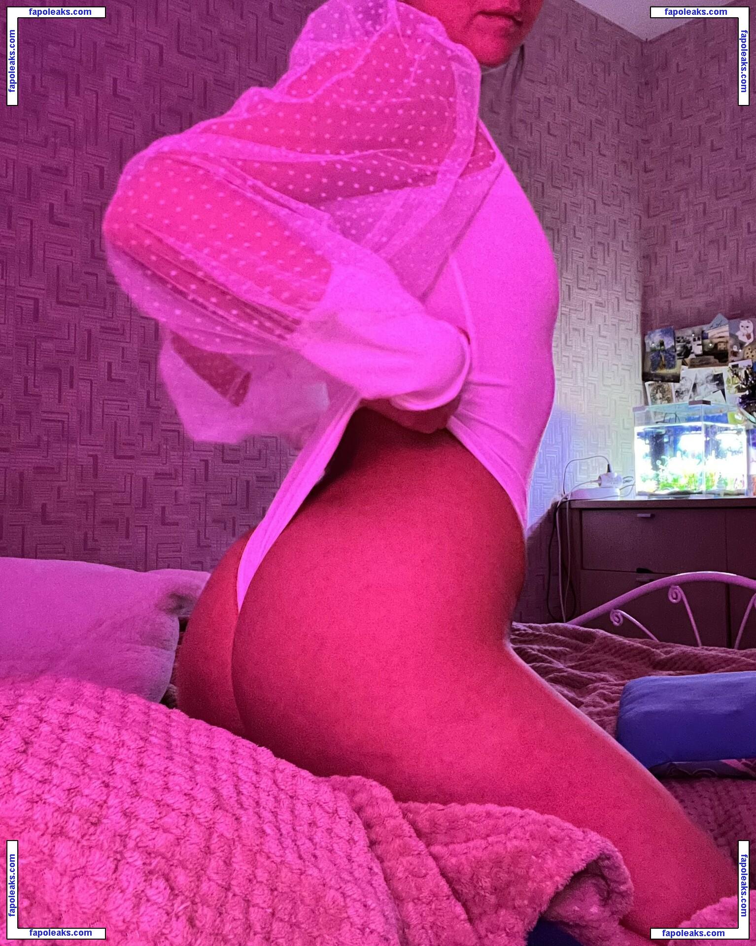 Ksennik / ksennik_ / ksent nude photo #0002 from OnlyFans