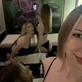 kseylinx голая #0002