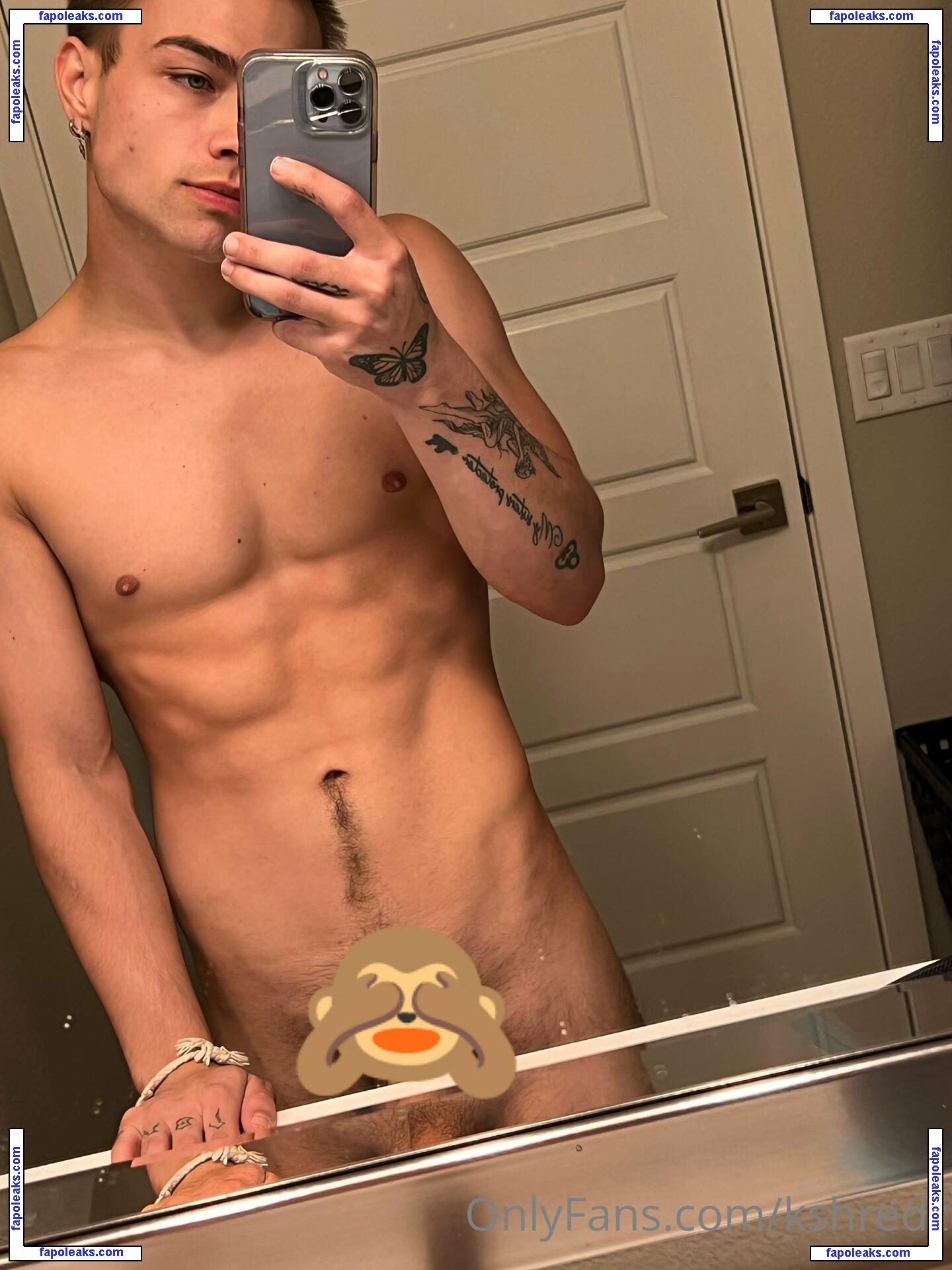 kshredz / k.shredz nude photo #0002 from OnlyFans