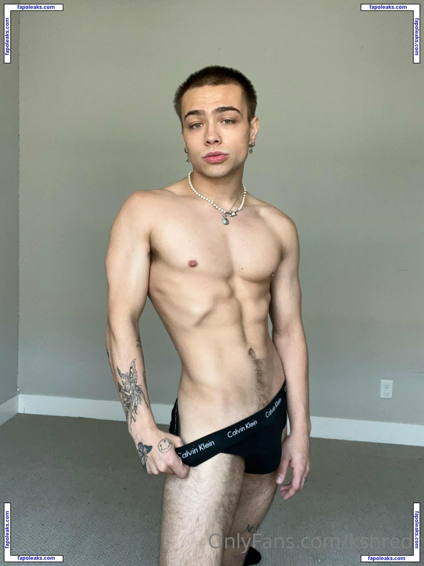 kshredz / k.shredz nude photo #0006 from OnlyFans