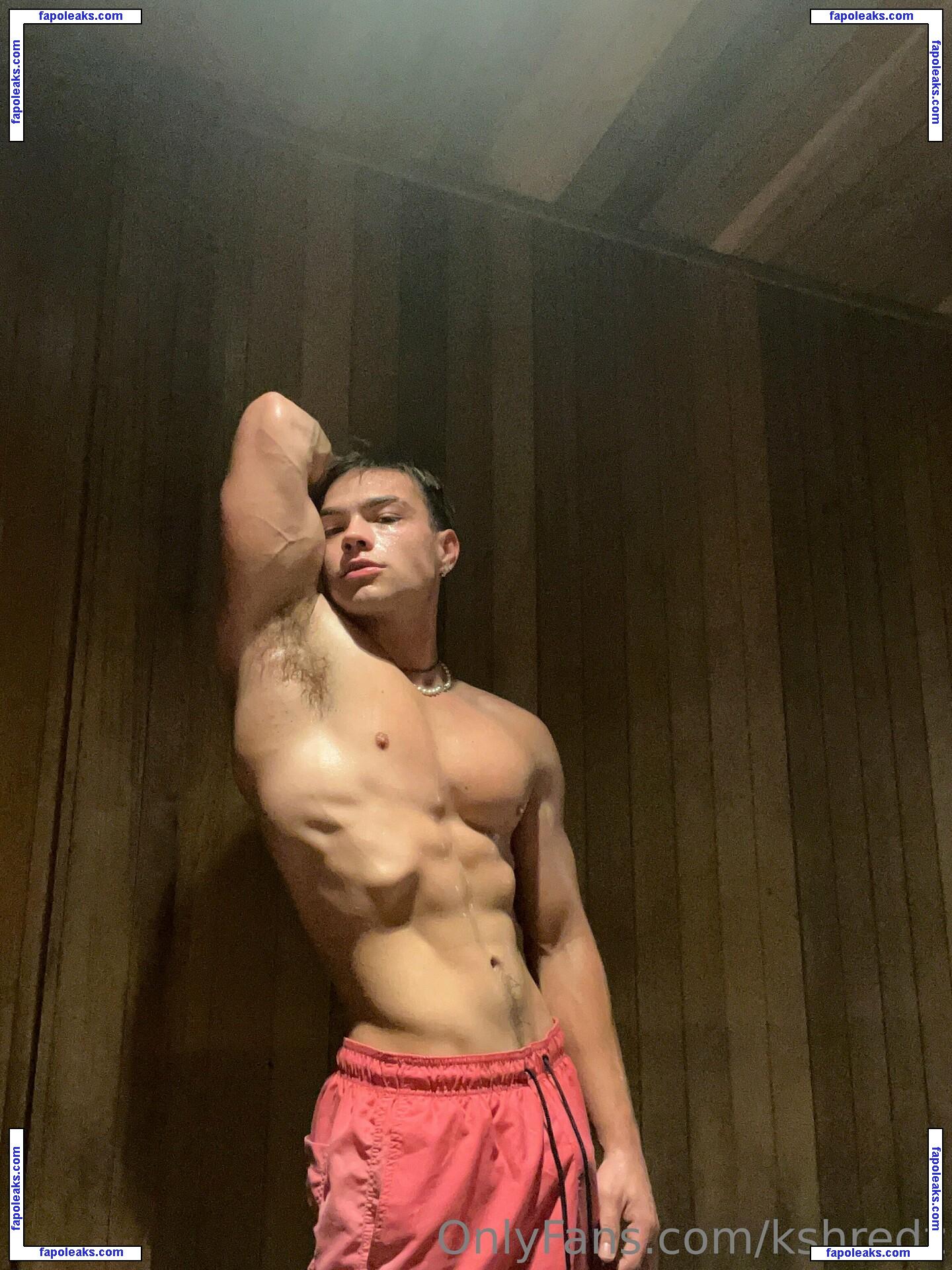 kshredz / k.shredz nude photo #0032 from OnlyFans