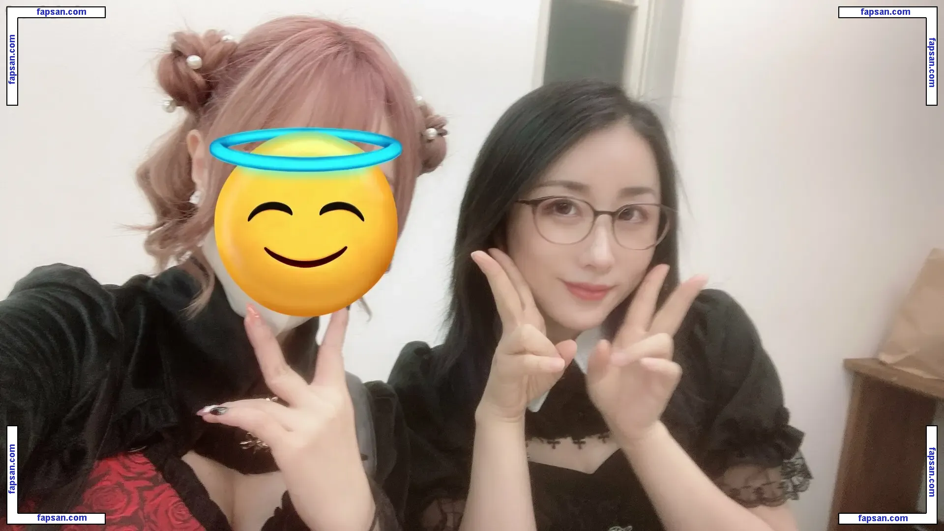 Kson Onair nude photo #0364 from OnlyFans