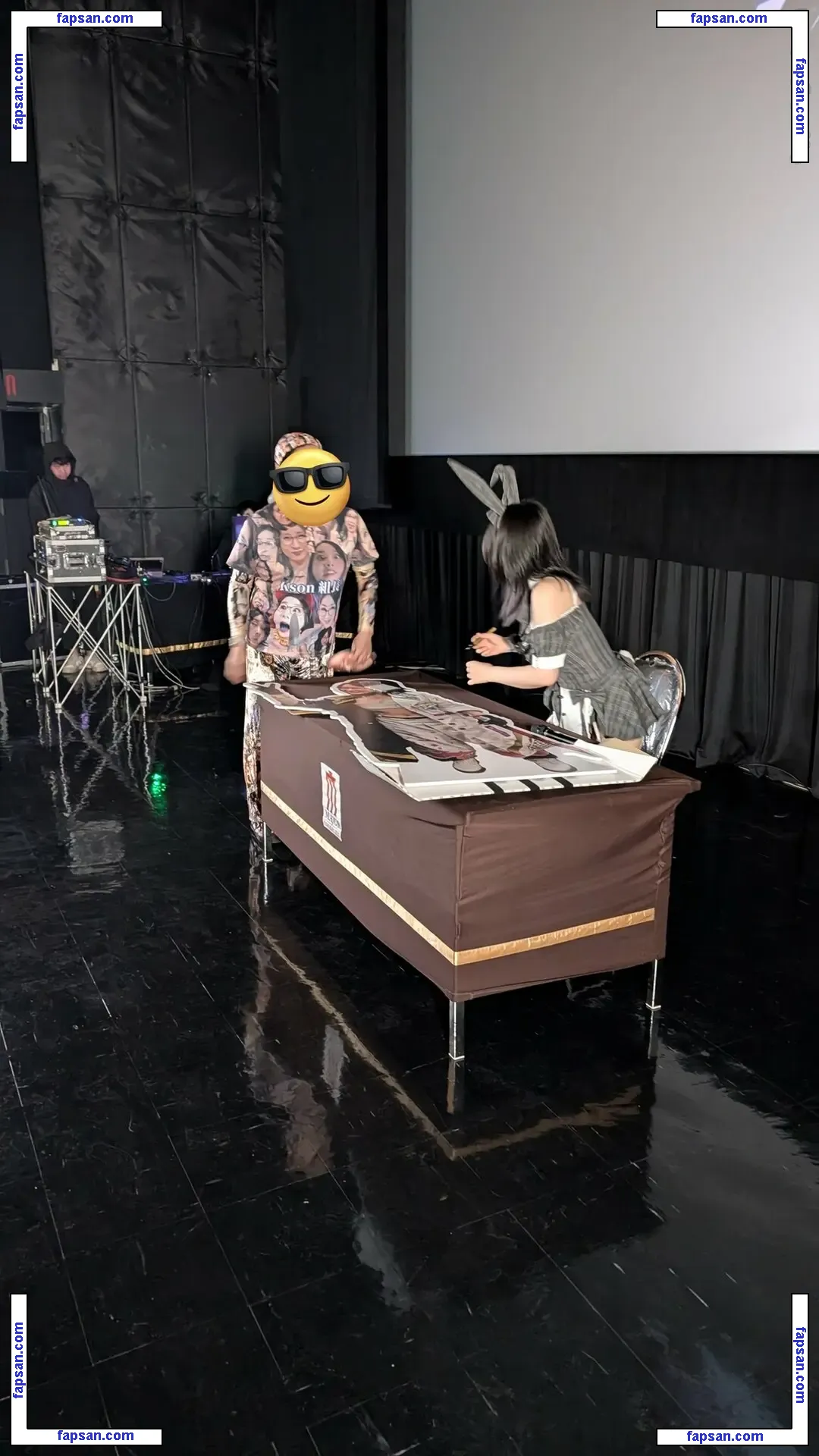 Kson Onair nude photo #0370 from OnlyFans