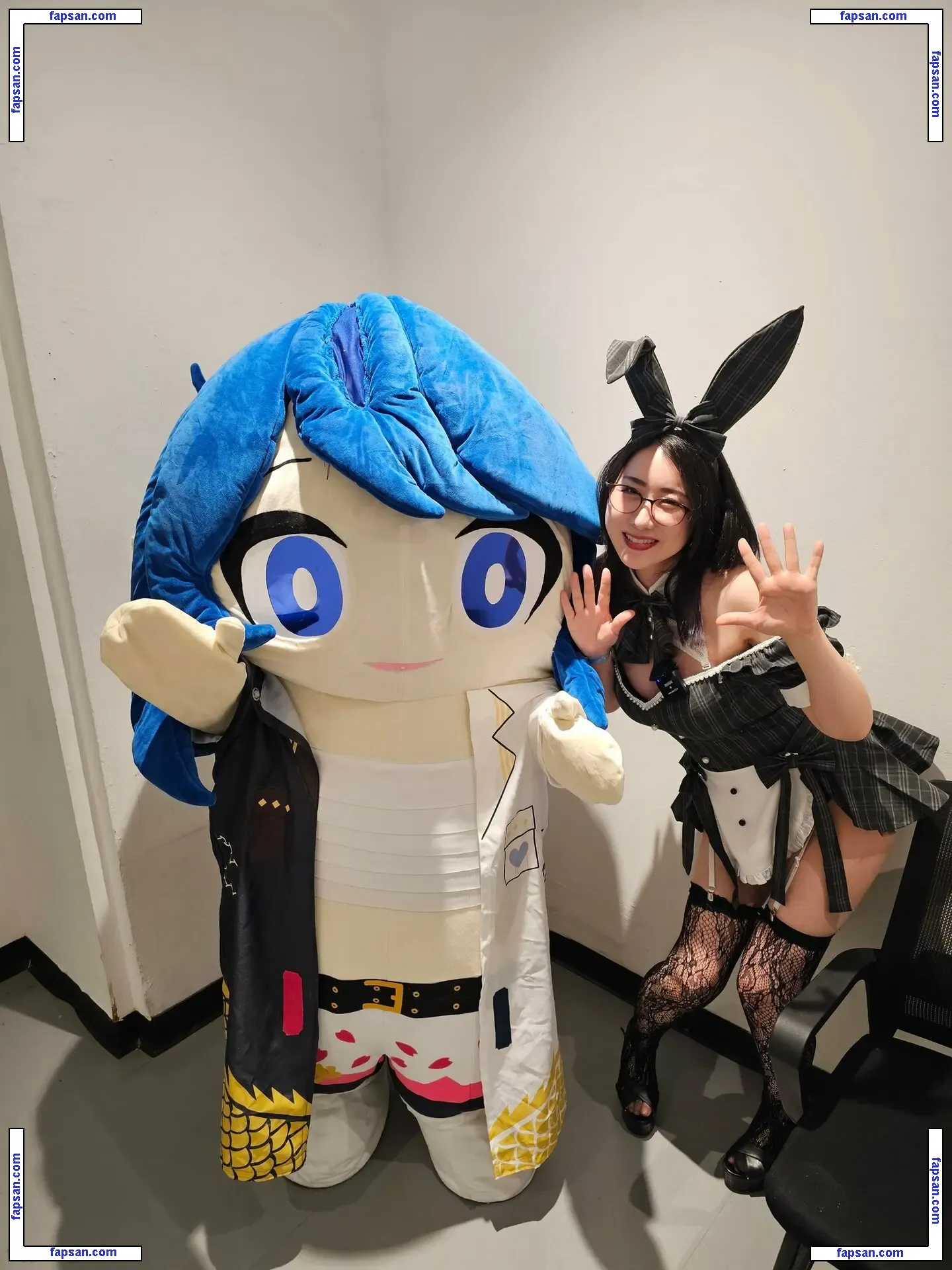 Kson Onair nude photo #0371 from OnlyFans