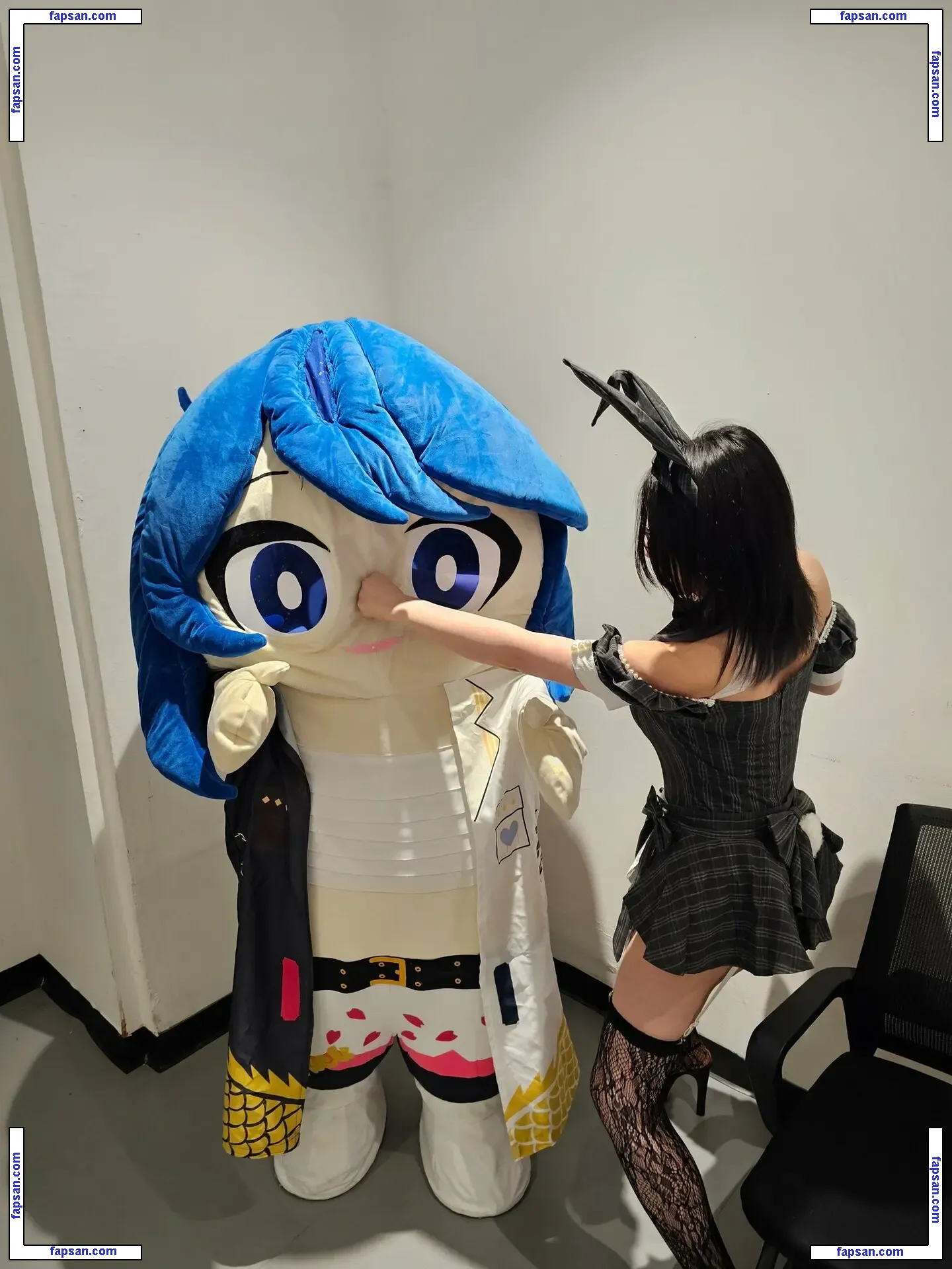 Kson Onair nude photo #0372 from OnlyFans