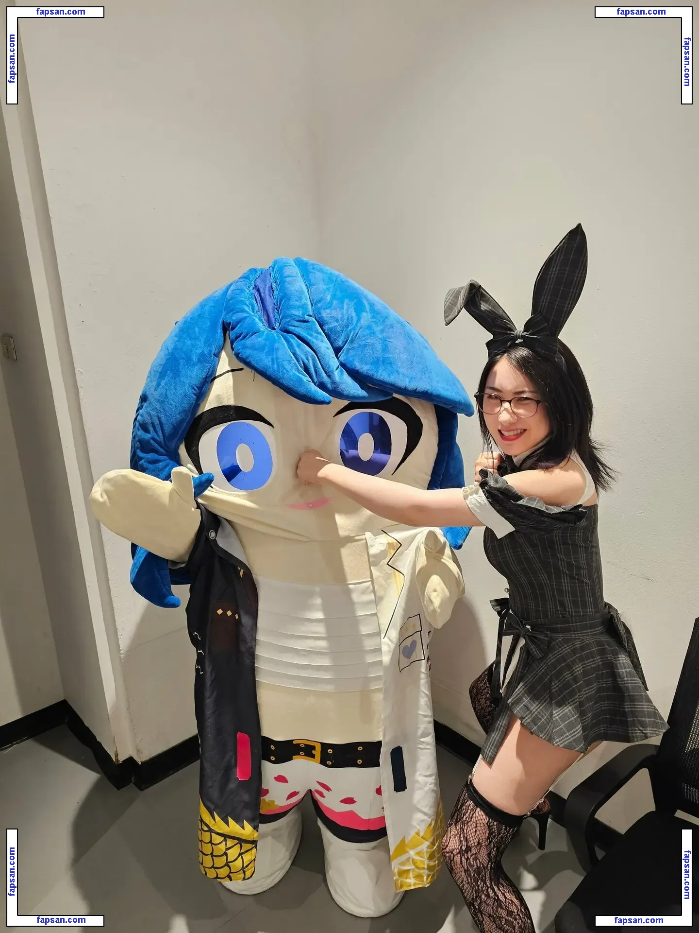 Kson Onair nude photo #0373 from OnlyFans