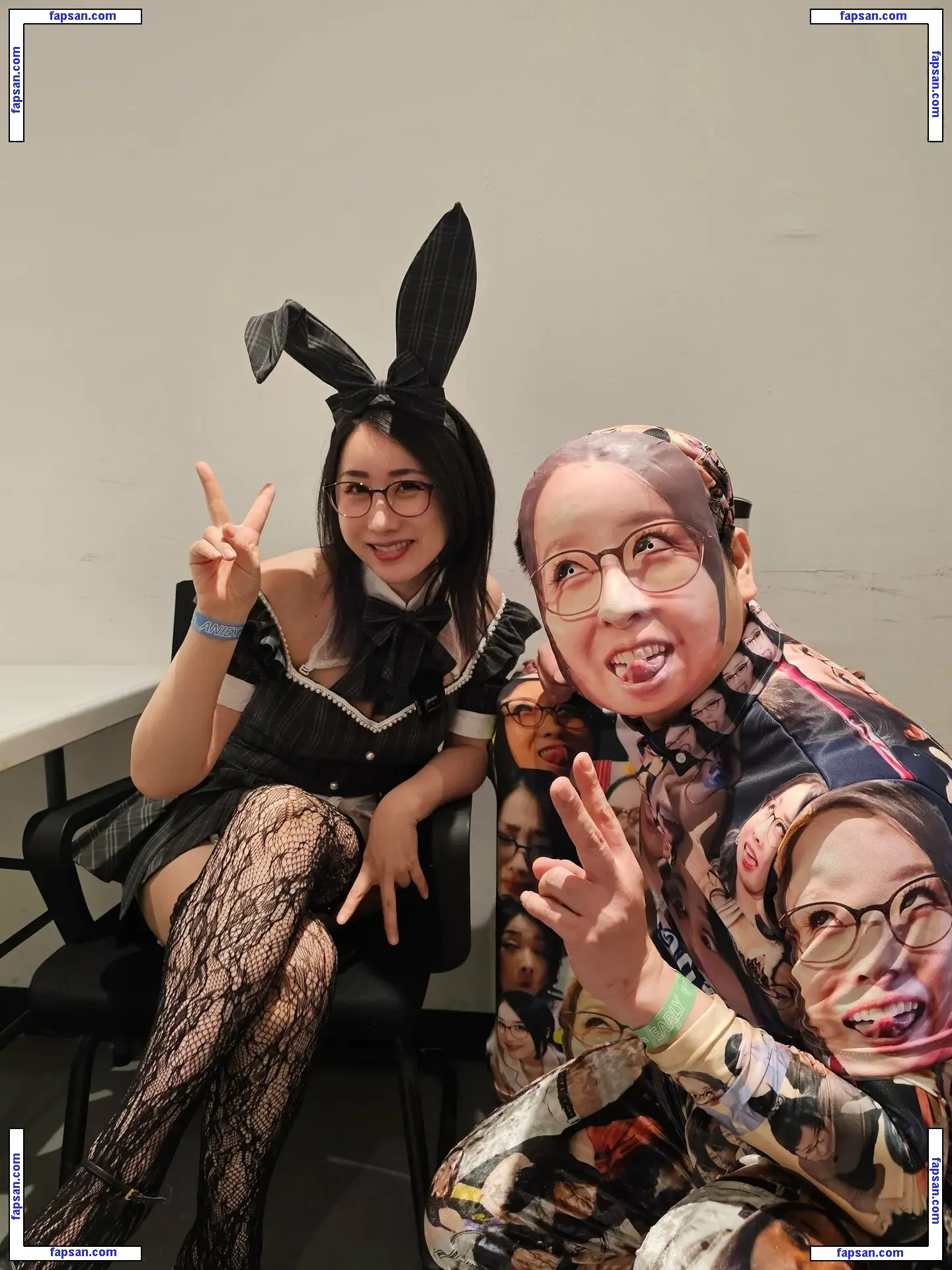 Kson Onair nude photo #0374 from OnlyFans