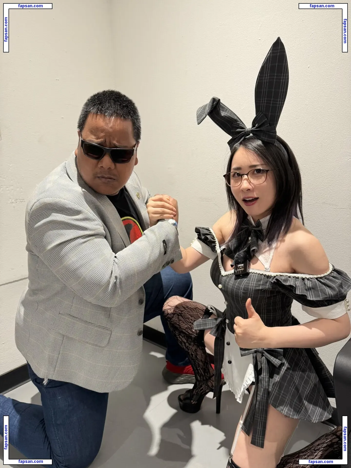 Kson Onair nude photo #0375 from OnlyFans