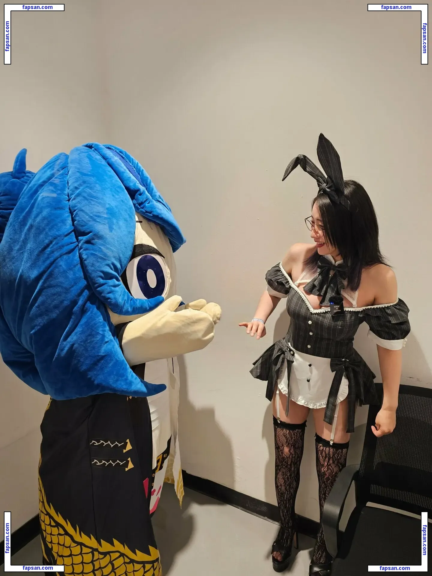 Kson Onair nude photo #0376 from OnlyFans