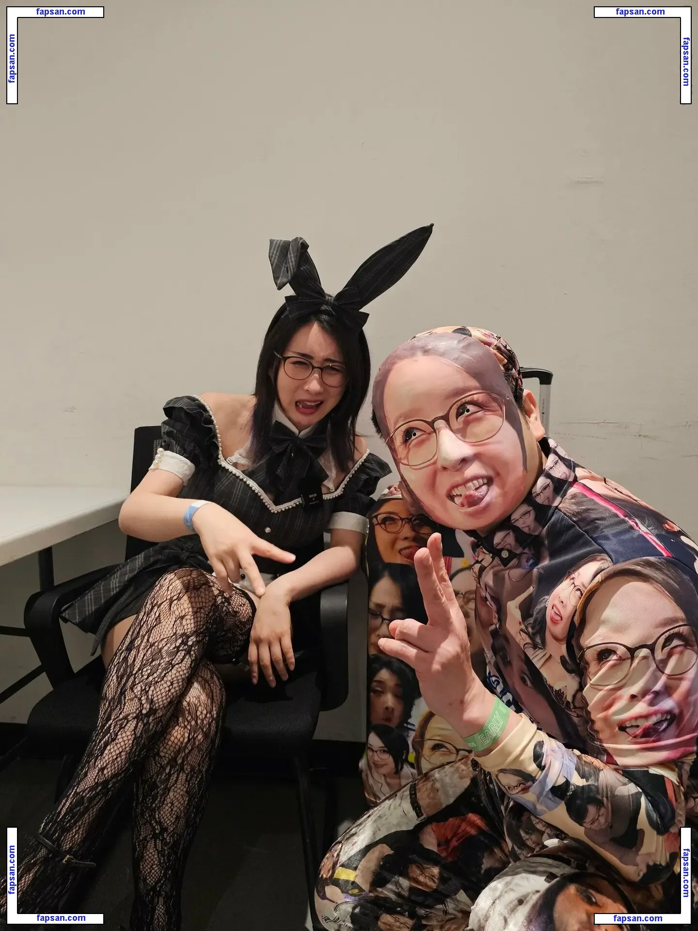 Kson Onair nude photo #0377 from OnlyFans