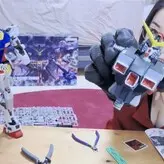 Kson Onair nude #0358