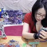 Kson Onair nude #0359