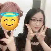 Kson Onair nude #0364