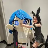 Kson Onair nude #0373