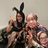 Kson Onair nude #0374