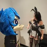 Kson Onair nude #0376