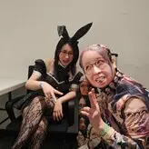 Kson Onair nude #0377