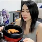 Kson Onair nude #0381