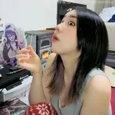 Kson Onair nude #0383