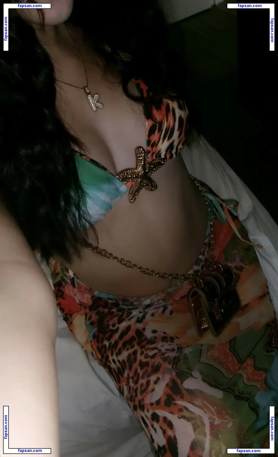 ksooprettyy голая фото #0002 с Онлифанс