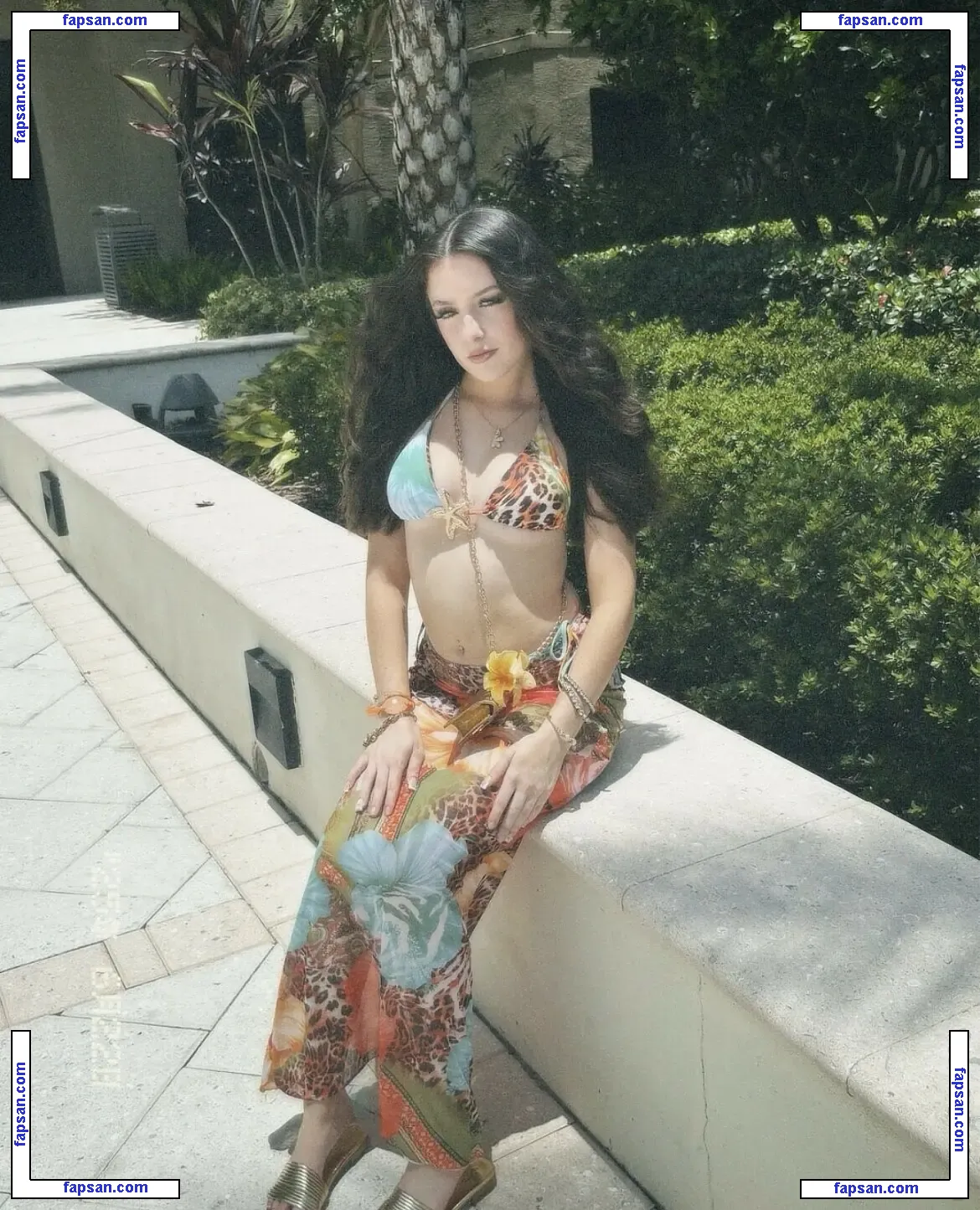 ksooprettyy голая фото #0003 с Онлифанс