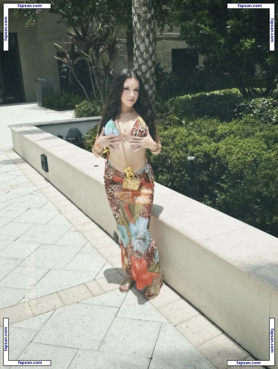 ksooprettyy голая фото #0004 с Онлифанс