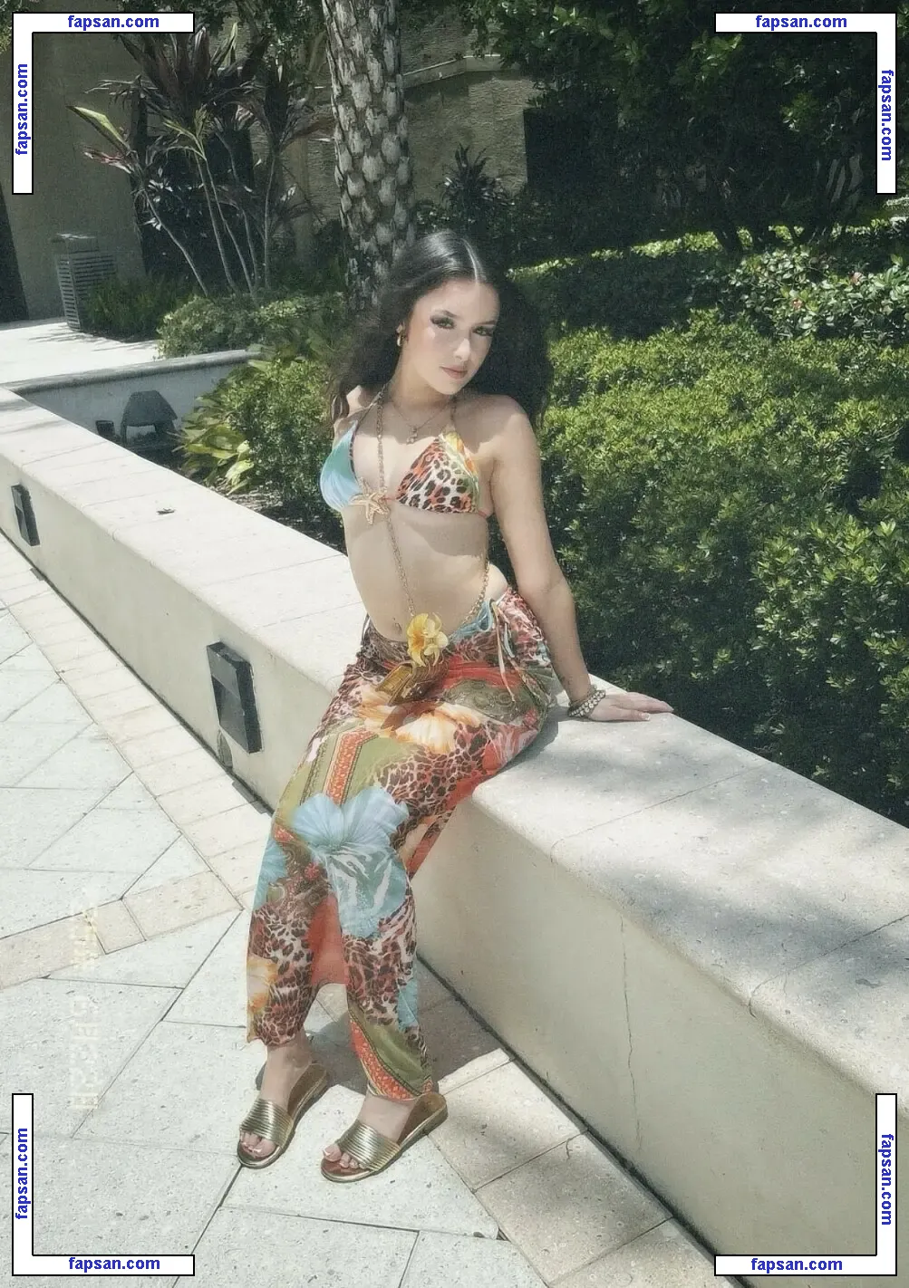 ksooprettyy голая фото #0005 с Онлифанс