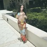 ksooprettyy голая #0004