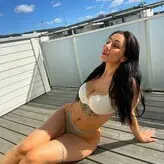 ksophieeee nude #0048