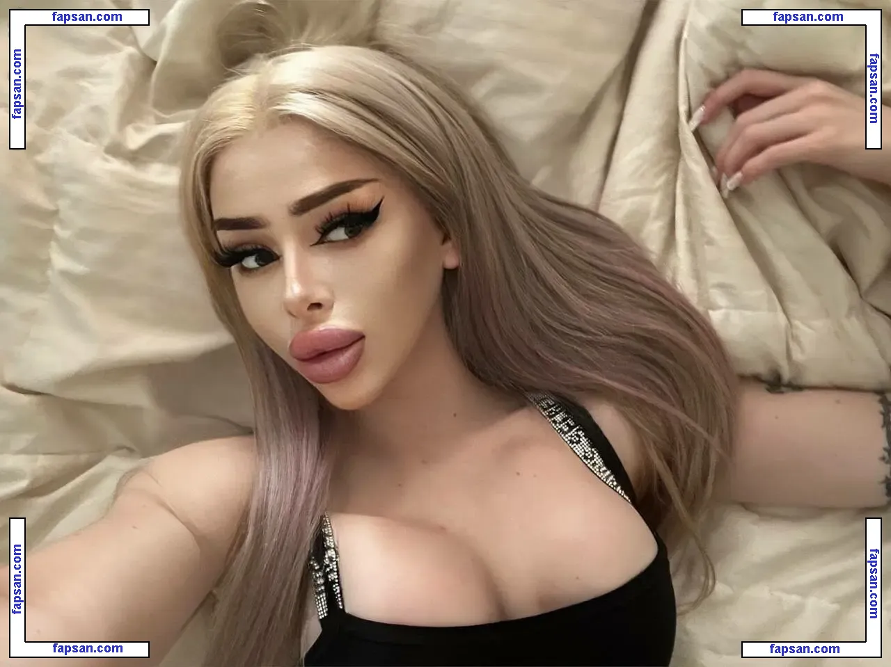 ksushechkakkk nude photo #0001 from OnlyFans