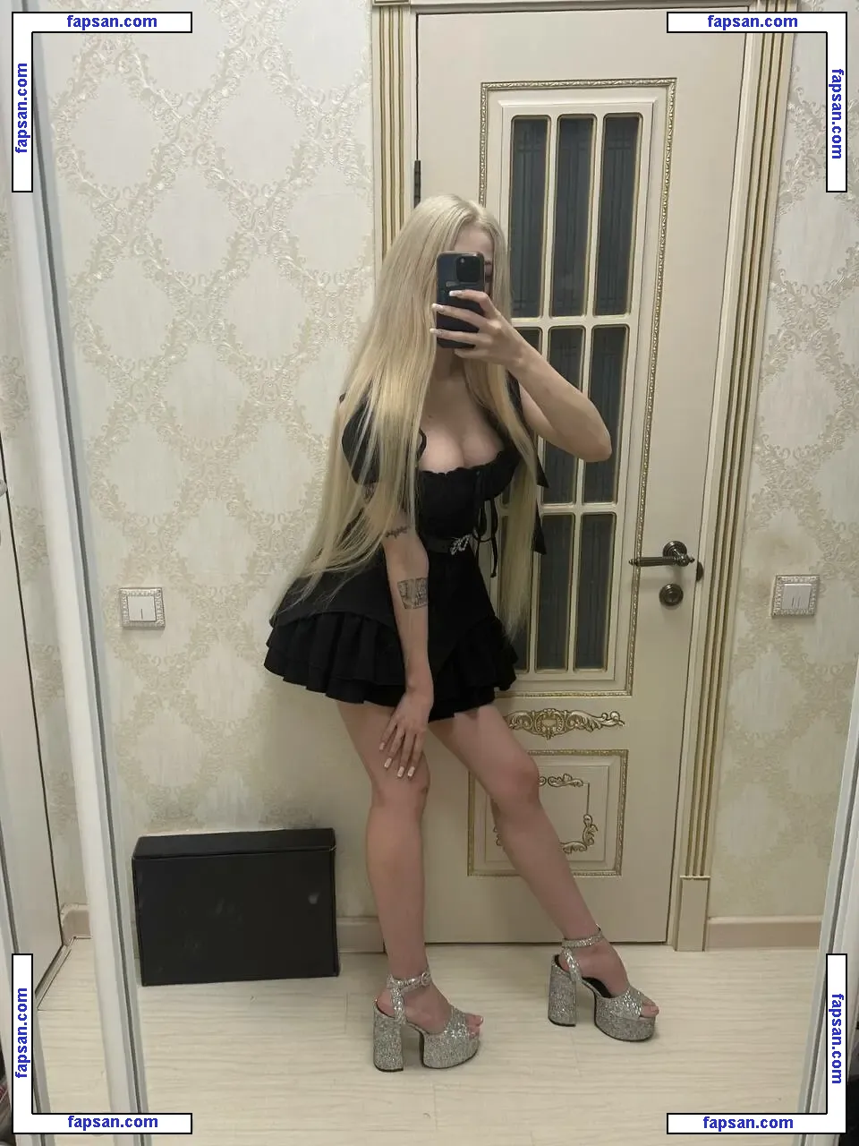 ksushechkakkk nude photo #0011 from OnlyFans