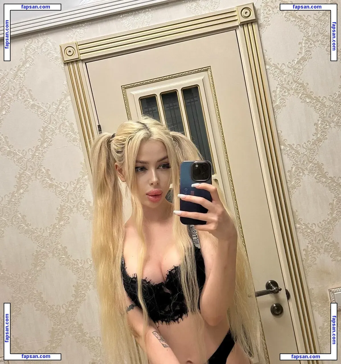 ksushechkakkk nude photo #0012 from OnlyFans