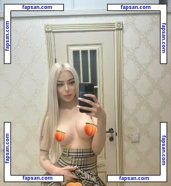 ksushechkakkk nude photo #0027 from OnlyFans