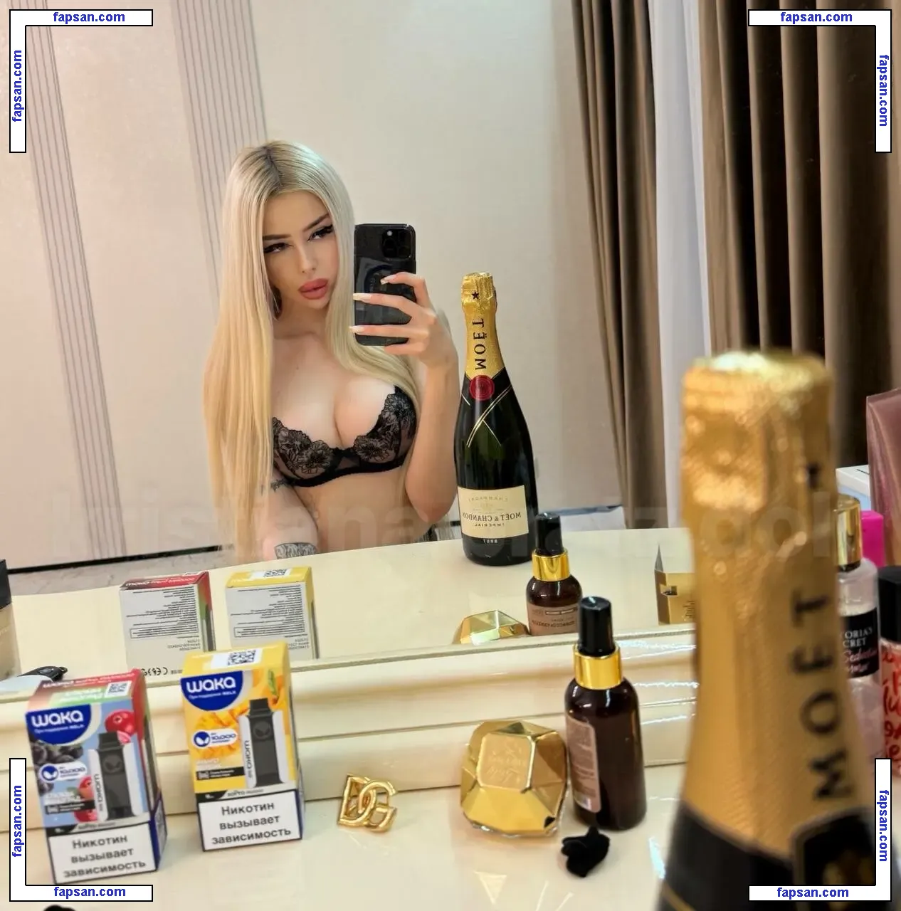 ksushechkakkk nude photo #0057 from OnlyFans
