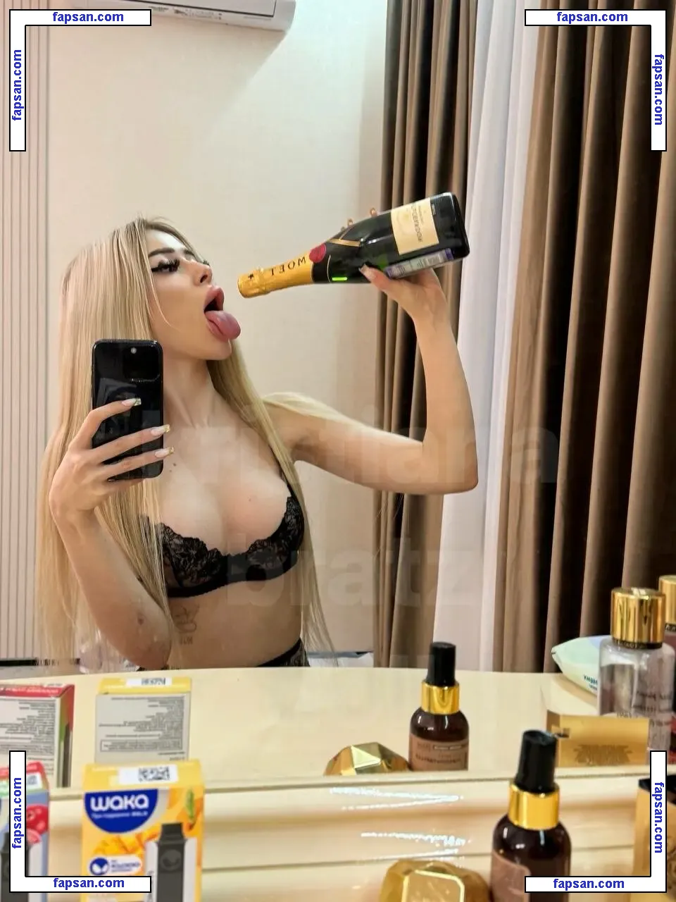 ksushechkakkk nude photo #0059 from OnlyFans