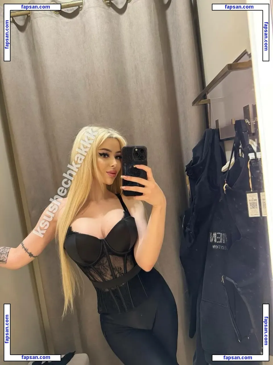 ksushechkakkk nude photo #0083 from OnlyFans