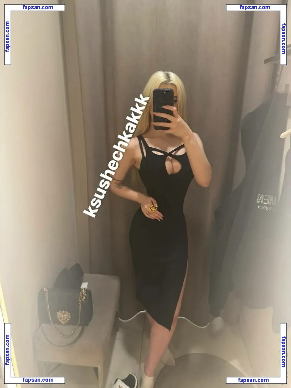 ksushechkakkk nude photo #0084 from OnlyFans