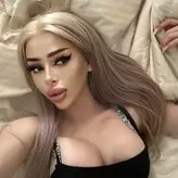 ksushechkakkk nude #0001