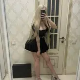 ksushechkakkk nude #0011