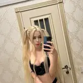 ksushechkakkk nude #0012