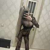 ksushechkakkk nude #0017
