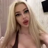 ksushechkakkk nude #0023