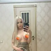 ksushechkakkk nude #0027